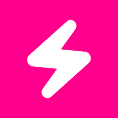 Fastex referral code